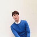 드라마타이즈