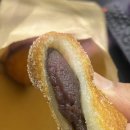해야꽈배기&와플 | 삼송역 디저트 맛집 해야 꽈배기&와플 [100% 내돈내산 리얼후기]
