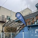 클리프스테이 이미지