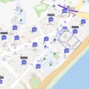 20230827 광진구 임장후기(더샵스타시티, 자양우성, 롯데이스트폴, 광장힐스테이트, 광장극동)