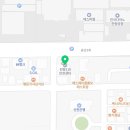 진량119안전센터 이미지