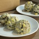 남일이네 작은도서관 | [하루하루는 성실하게] 3