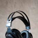 삼성PC게임장 | 게임 승률을 올리는 무선 헤드셋 찾고 있나요? 몰입감 넘치는 사운드가 답이에요