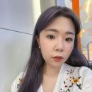 LJ헤어 이미지