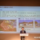 적환장옆 네이버블로그