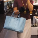 가든파티 이미지