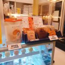 &lt;포항카페,효자동카페&gt;카페봄봄 지곡점 take out
