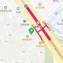 삼천부동산공인중개사사무소 이미지