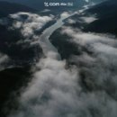 섬진강협동조합 이미지