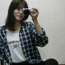 쫑쫑마켓