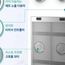 광남슈퍼 - 나주시 남평2로 50-28 | 광남슈퍼