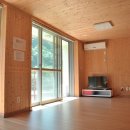 별내리마을 이미지