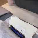 채문 이미지