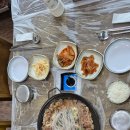 천사섬 한우마당 이미지