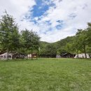 정문편의동 화장실 이미지