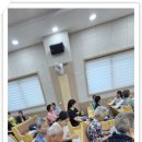 베다니교회 이미지