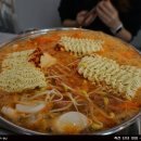 비앤(BN)