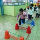 단월어린이집 이미지