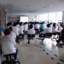 의정부힐링스병원 이미지