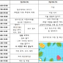 2023 6월 월례행사(상반기 마지막 월례행사! 얼른 신청하세요^^) 이미지