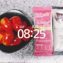 커브스삼산클럽 이미지