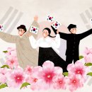 주피아노음악학원 이미지
