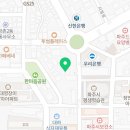 펍피맥 파주점 이미지
