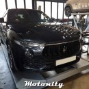 모토니티(MOTONITY) 이미지