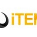 유명카센타 이미지