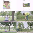 브라더수 카카오 검색결과