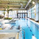 덕구온천 이미지