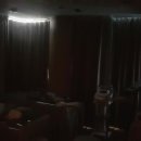 정우성형외과의원 이미지