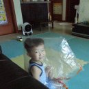 가산한우돼지마을 이미지