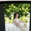 JOY빌딩 | w20. S스튜디오 본점 웨딩촬영 후기(JOY187, 클라라웨딩)