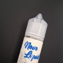 퐁당 | 전자담배 액상 사이트 가성비 좋은 곳 퐁당쥬스 추천 후기