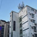 더케이워시 | 울산 진하해수욕장 가성비 숙소 추천 더케이콘도리조트 내돈내산 후기