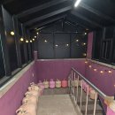 WOW | [방탈출] 난 그저 여행만 했을 뿐인데.. 후기 - 머더파커 WOW잠실점