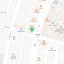 노랑산하오징어 이미지
