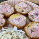 금돈 용현점 이미지