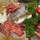 해작참치일식하당점 이미지