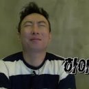 목포하당종로약국 이미지