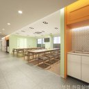 하랑실버빌리지 이미지