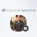 프로카공업사 네이버블로그