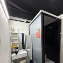 이끌림 | 접근성 좋고 가성비까지 좋은 신정동PT샵, 운동이끌림 후기