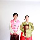 선경주단 이미지