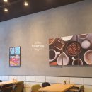 셀렉토커피전주 이미지
