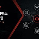 오라클 - 연수구 인천타워대로132번길 9 | 오라클
