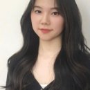 뮤토헤어 이미지