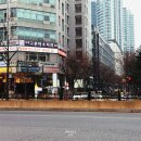 청솔음식마을 | 분당 미금역 숯불구이 맛집 숯과소금 | 분당맛집 식사후기부터 웨이팅까지