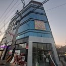 가희살롱 이미지